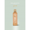 MALACHITE COSMETICS Drėkinantis kūno losjonas „Sweet Summer“ – 200 ml