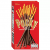 Biskvitinės lazdelės POCKY CHOCOLATE, 47g