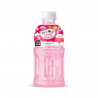 Sulčių gėrimas NICO NICO NATA DE COCO (LYCHEE), 320m