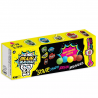 Saldainiai BRAIN BLASTERZ (BRAIN BREAKERZ), 45g