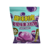 Guminukai DEER DADA PEELING GUMMIES (GRAPE), 70g