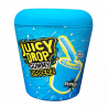 Kramtomi saldainiai BAZOOKA JUICY DROP GUMMY DIPPERZ, 96g