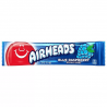 Kramtomas saldainis AIRHEADS (MĖLYNŲJŲ AVIEČIŲ SK.), 15,6g