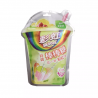 Ledinukai SKITTLES (FRUIT TEA), 54g