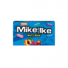 Kramtomi saldainiai MIKE AND IKE (UOGŲ SK.), 22g