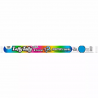 Kramtomas saldainis LAFFY TAFFY (MYSTERY), 22g