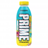 Izotoninis gėrimas PRIME UK SOUR NOVA, 500ml