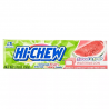 Kramtomi saldainiai HI-CHEW (WATERMELON), 50g