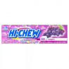 Kramtomi saldainiai HI-CHEW (GRAPE), 50g