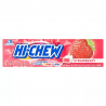 Kramtomi saldainiai HI-CHEW (STRAWBERRY), 50g