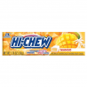Kramtomi saldainiai HI-CHEW (MANGO), 50g