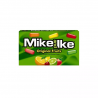 Kramtomi saldainiai MIKE AND IKE (ORIGINAL), 22g
