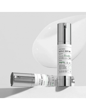 VT Cosmetics Reedle Shot 300 - aktyvaus veikimo ampulė