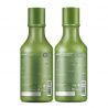 INOAR Argan Oil Duo Kit - intensyviai drėkinantis rinkinys su Argano aliejumi