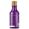 INOAR Absolut Speed Blond Duo Kit - priemonių rinkinys šviesiems plaukams