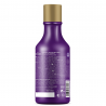 INOAR Absolut Speed Blond Duo Kit - priemonių rinkinys šviesiems plaukams