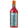 INOAR Bombar Super Vitamins Shampoo - šampūnas praturtintas vitaminais 1000 ml