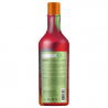 INOAR Bombar Super Vitamins Conditioner - kondicionierius praturtintas vitaminais 1000 ml