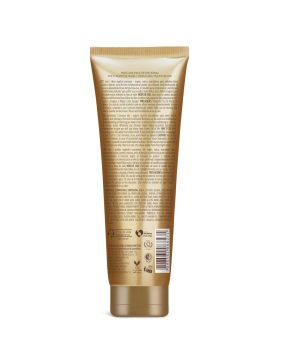 INOAR Kalice Multi-Purpose Mask - daugiafunkcinė plaukų kaukė 250 ml