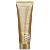 INOAR Kalice Multi-Purpose Mask - daugiafunkcinė plaukų kaukė 250 ml