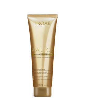 INOAR Kalice Multi-Purpose...