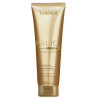 INOAR Kalice Multi-Purpose Mask - daugiafunkcinė plaukų kaukė 250 ml