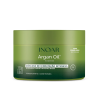 INOAR Argan Oil Mask - intensyviai drėkinanti plaukų kaukė su Argano aliejumi 250 ml