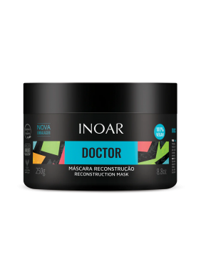 INOAR Doctor Reconstruction...