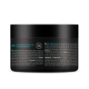 INOAR Doctor Reconstruction Mask - atkurianti kaukė 250 g