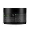 INOAR Doctor Hydrating Mask - drėkinanti kaukė 250 g