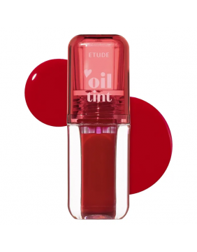 ETUDE Dear Darling Oil Tint...