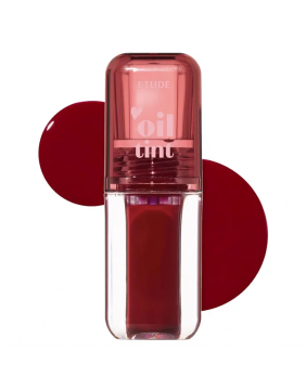 ETUDE Dear Darling Oil Tint...