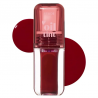 ETUDE Dear Darling Oil Tint No.02 Plum Berry 4.2g