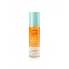 Martiderm Bronze [D] Body Spray SPF30 įdegį skatinantis purškiklis
