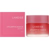 Laneige Berry lūpų kaukė 20g