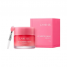 Laneige Berry lūpų kaukė 20g