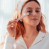 Sookskincare Fix Eye – pažangi mikrosrovių terapija akims ir lūpoms