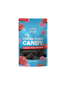 Ledai FREEZE DRIED BLACK...