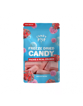 Ledai FREEZE DRIED...