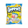 Guminukai GUPPERZ CONFETTI CAKESPLOSION, 72g