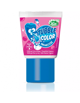 Kramtomoji guma TUBBLE GUM...