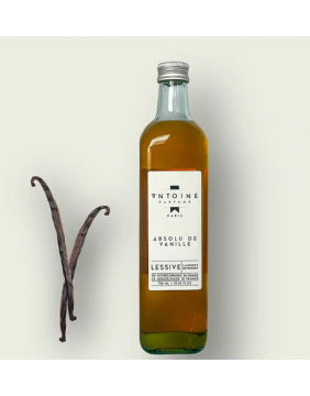 ANTOINE skalbiklis "...