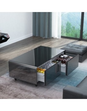 Caso Lounge staliukas su...