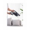 Jimmy Vacuum Cleaner | H11 Pro | Cordless operating | 700 W | 28.8 V | Silver/Grey | Warranty 24 month(s)