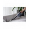 Jimmy Vacuum Cleaner | H11 Pro | Cordless operating | 700 W | 28.8 V | Silver/Grey | Warranty 24 month(s)