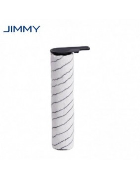 Jimmy HW11 Pro, HW11 Pro Max, PW11, PW11 Pro, PW11 Pro Max, HW9 Pro Max Front Brushroll