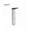 Jimmy HW11 Pro, HW11 Pro Max, PW11, PW11 Pro, PW11 Pro Max, HW9 Pro Max Front Brushroll