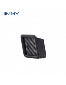 Jimmy HW9 Pro Max Filter Kit