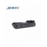 Belaidė papildoma baterija Jimmy H11 Pro dulkių siurbliui