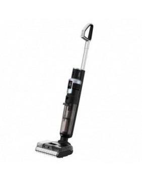 Jimmy Vacuum cleaner and washer | HW9 Pro Max | Cordless operating | Washing function | 460 W | 21.6 V | Operating time (max) 4